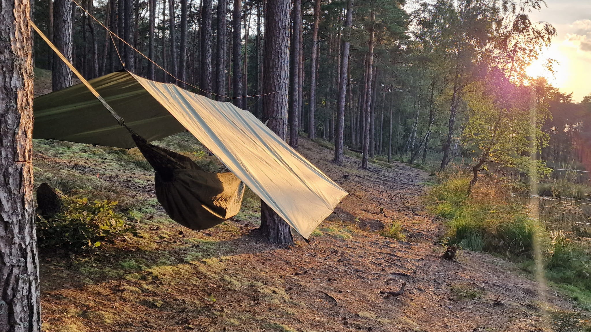 EASY Tarp 3x3 general sunset.jpg