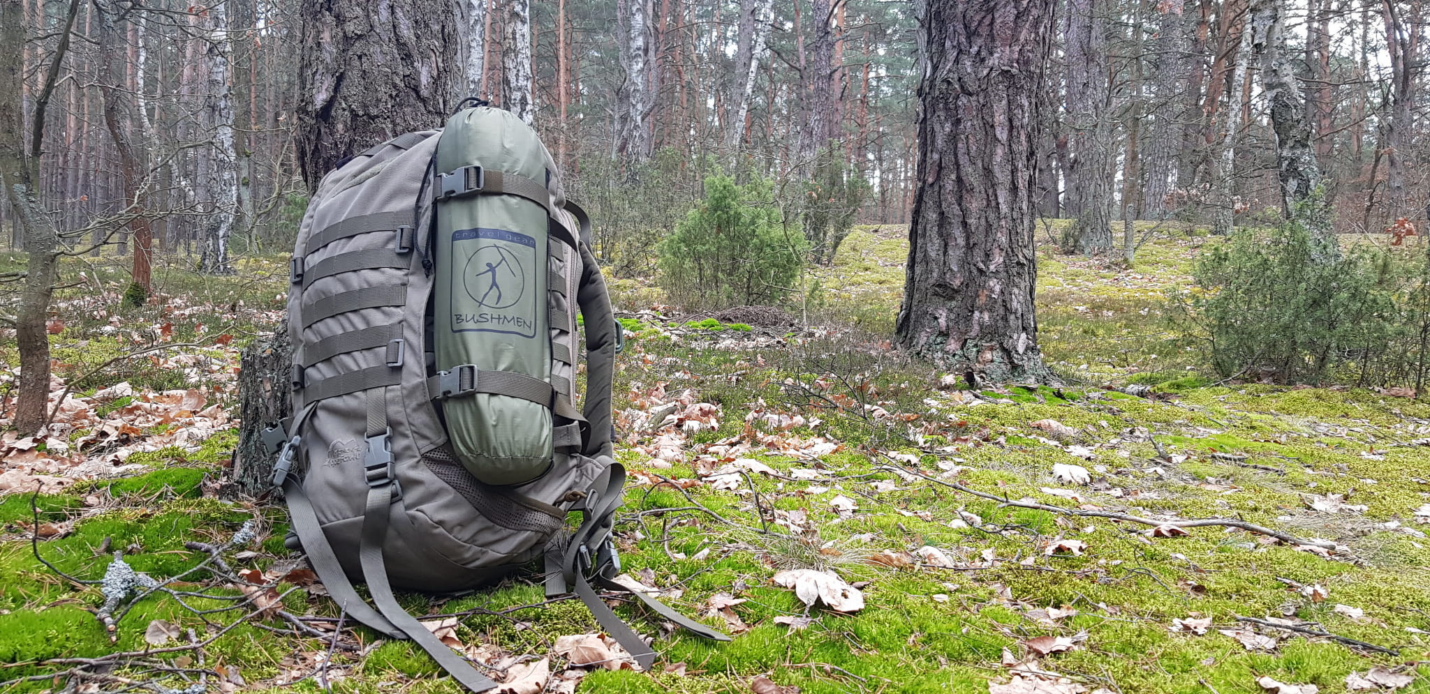 THERMO-blanket bag.jpg