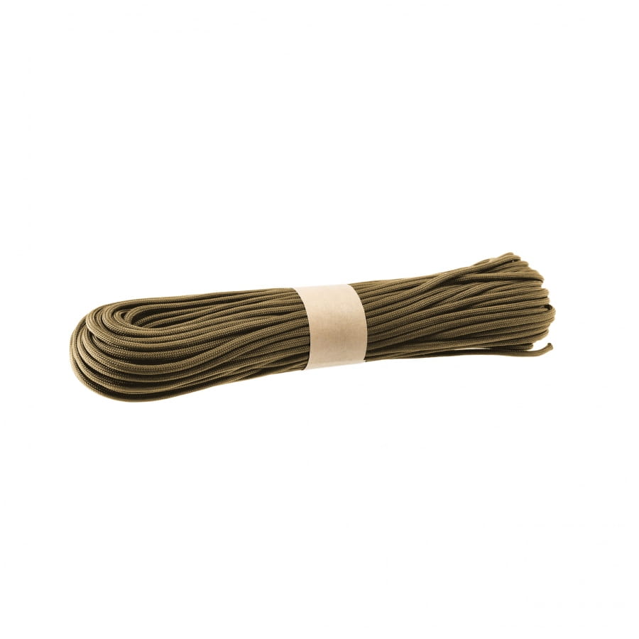 linka-paracord-edcx-550-type-iii-30-m-coyote-brown-459b980d18b24d05b354212cd185493a-1896b3ce.jpg