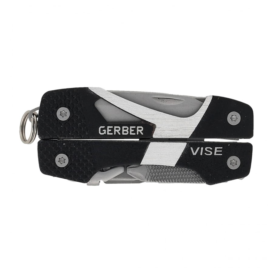 multitool-gerber-vise-czarny-86d1869022d54409a744d775d2479536-99f2bee9.jpg