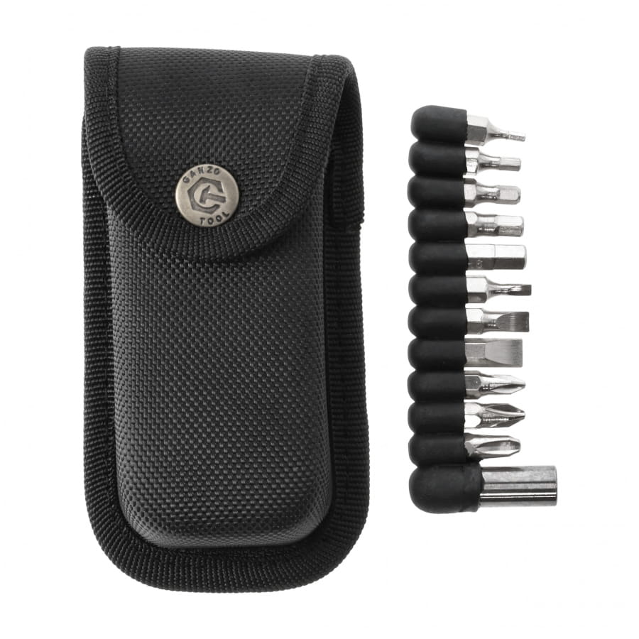 narzedzie-wielofunkcyjne-multitool-ganzo-g202b-s-3501088229d148b6acad1d8a7ba0725f-22a92cca.jpg