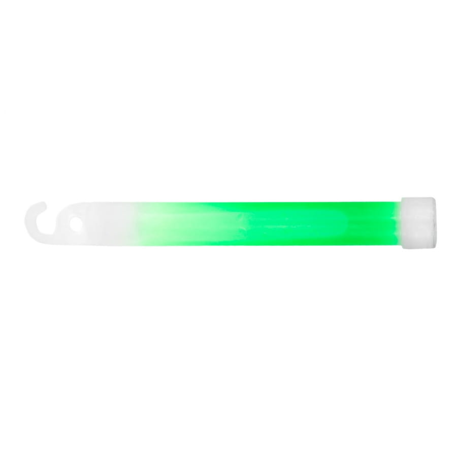 swiatlo-chemiczne-mfh-zielone-0ed07a31e1ef4756a238c49671066251-9854ed05.jpg