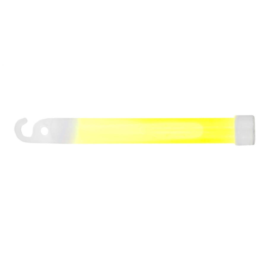swiatlo-chemiczne-mfh-zolte-813851b494da4f4a9e511fb9c94cf7c3-9854ed05.jpg