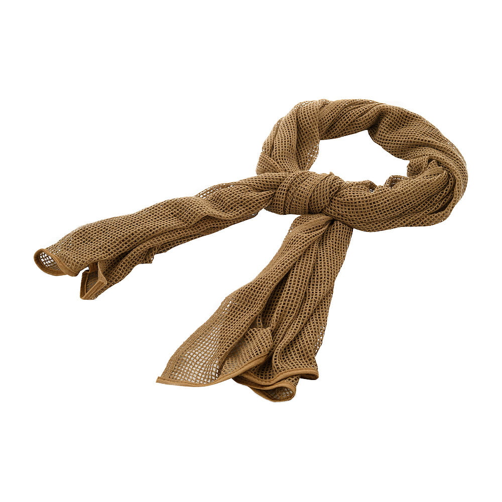 chusta maskująca siatka mtac strefa survivalu survival maskowanie bushcraft.jpg