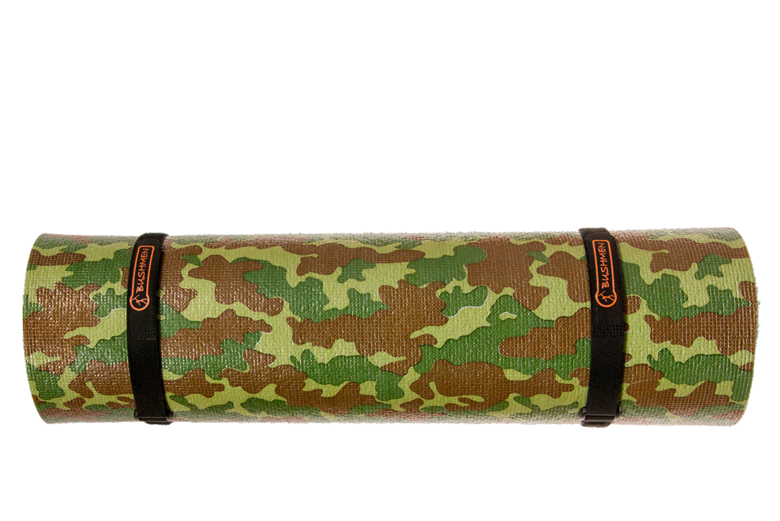 karimata-camo (1).png