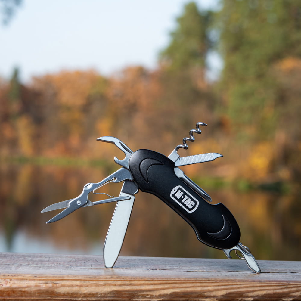 mutlitool mtac 7 narzedzi 8.jpg