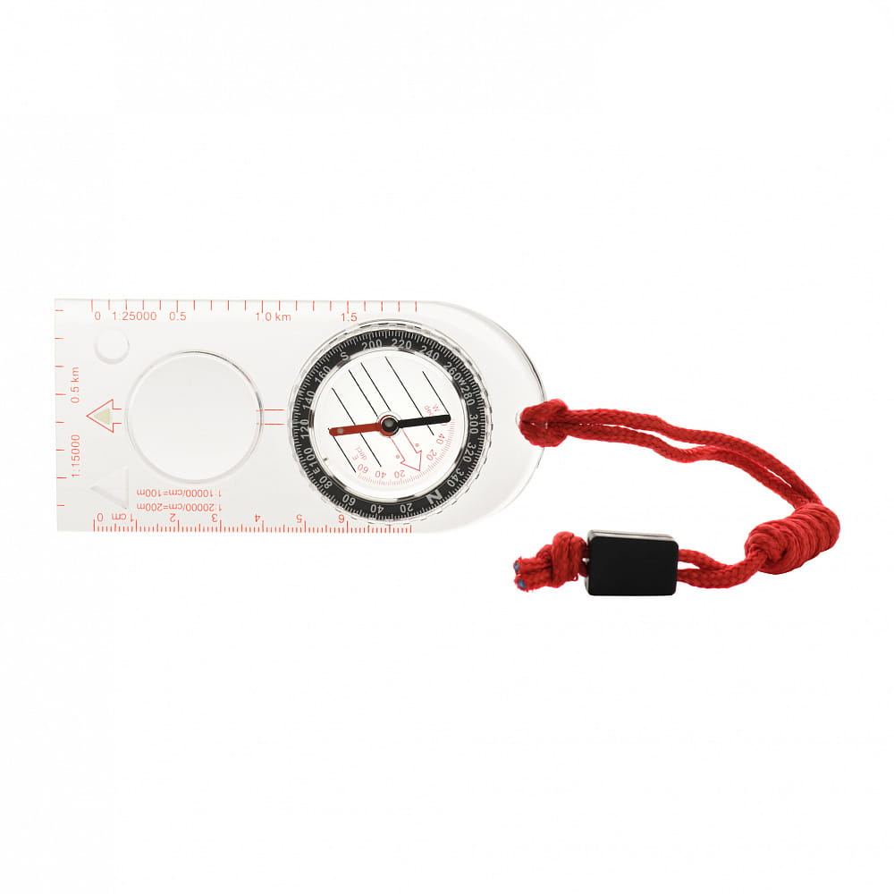 kompas mapowy mtac 2.jpg