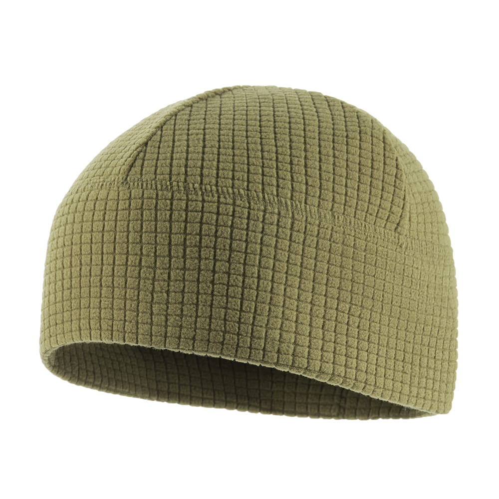 czapka pod hełm Rip-Stop MTAC 4.jpg