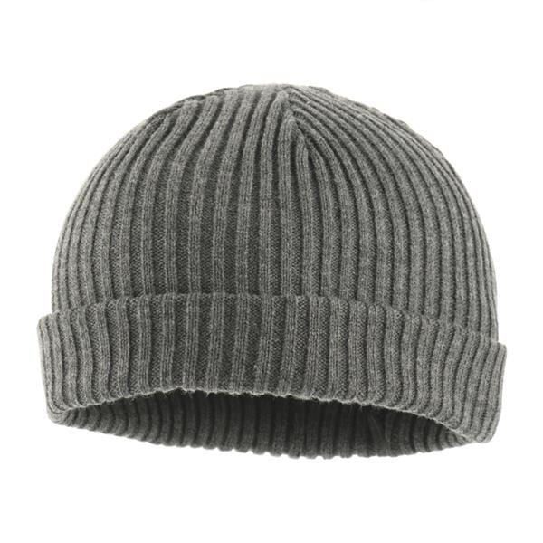 m-tac-czapka-dzianinowa-100-strefa-survivalu-bushcraft-przetrwanie-survival-zima-czapka-akryl grey 3.jpg