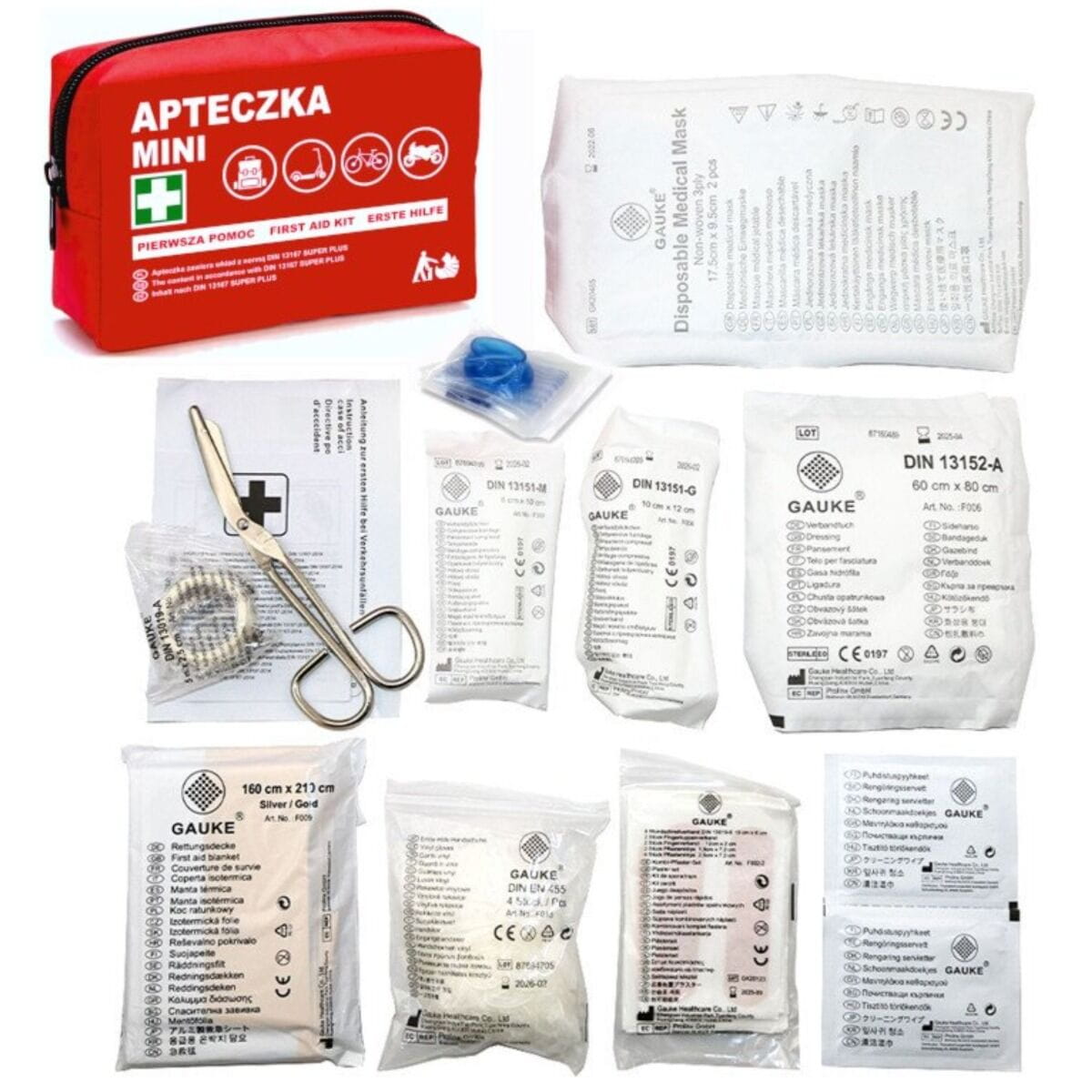 apteczka-mini-w-nylonie-luksell-din-13167-1.jpg