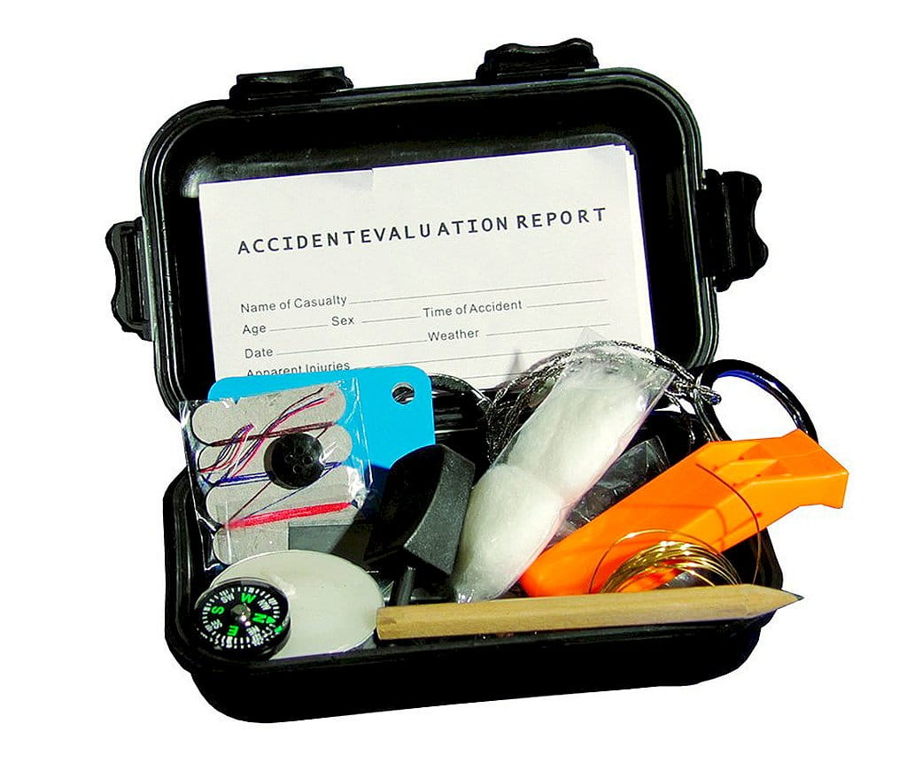 Strefa survivalu zestaw survivalowy texar 3.jpg