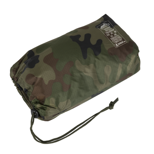 Supertarp helikon strefa survivalu tarp survival bushcraft 1.png